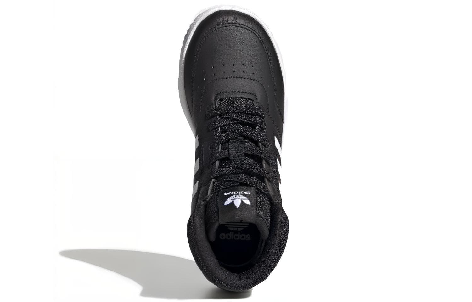 Кроссовки adidas originals Drop Step 360 C - изображение 6