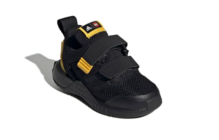 Кроссовки adidas Sport Pro - изображение 5