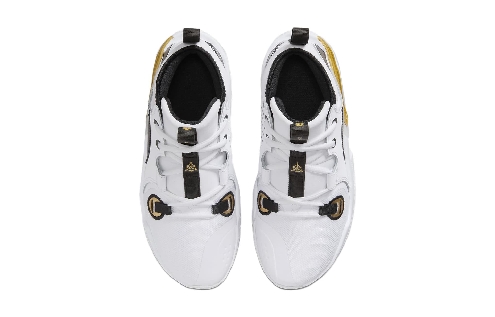 Nike Air Zoom Crossover 2 - изображение 4