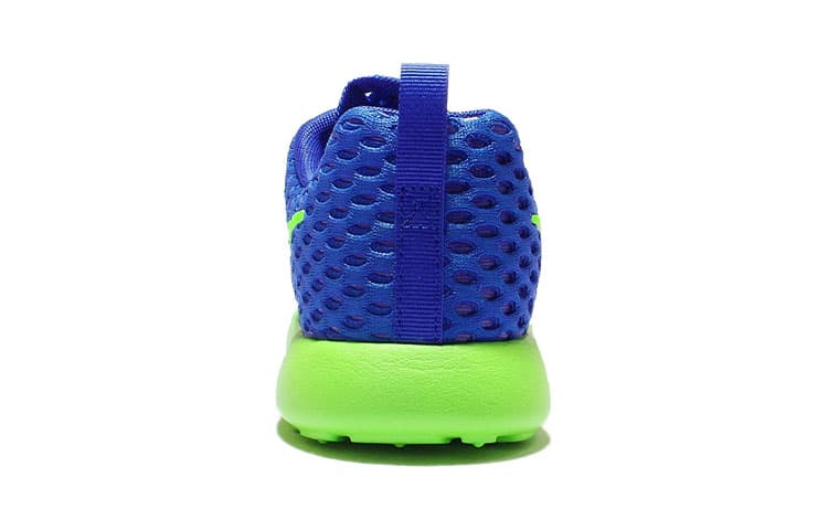 Кроссовки Nike Roshe One - изображение 6