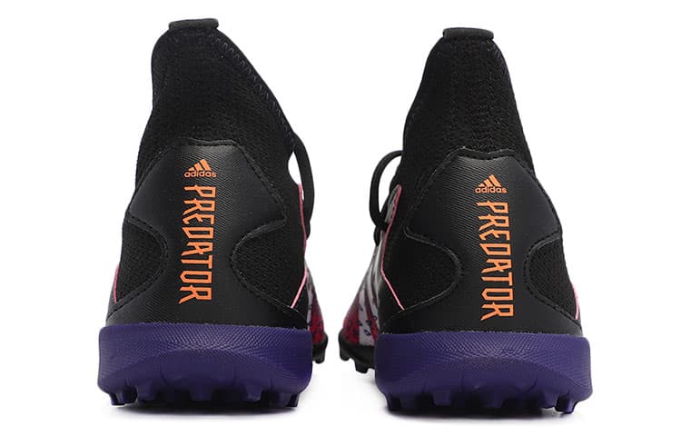 Бутсы adidas PredatorFreak .4 TF - изображение 5