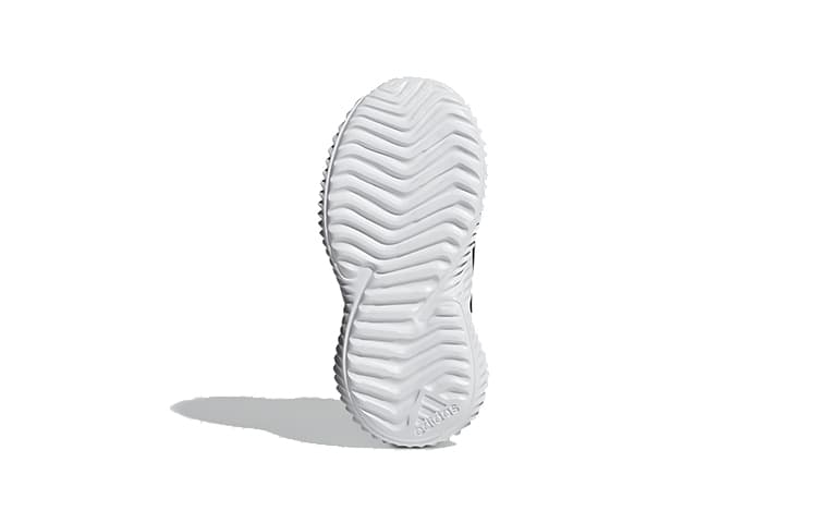 Кроссовки adidas Fortarun Ac - изображение 6