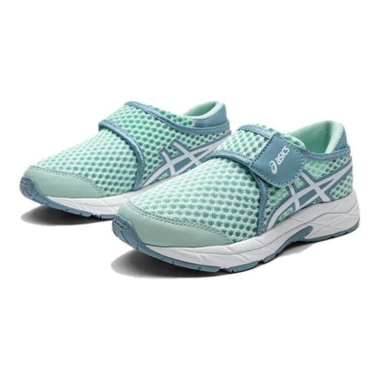 Asics CONTEND COOL RUNPS - изображение 2