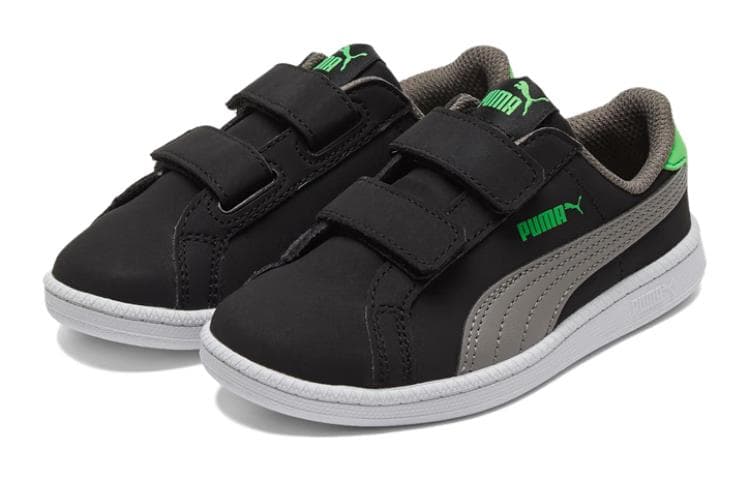 PUMA Smash Fun - изображение 3