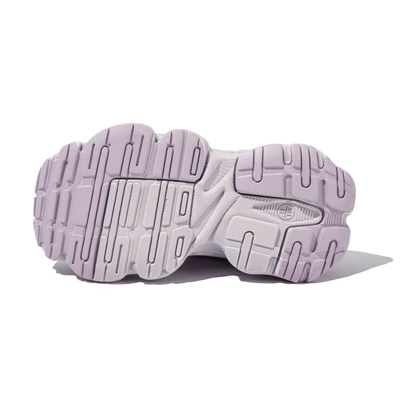 Кроссовки BELLE Детская повседневная обувь Low Top Kids - изображение 5