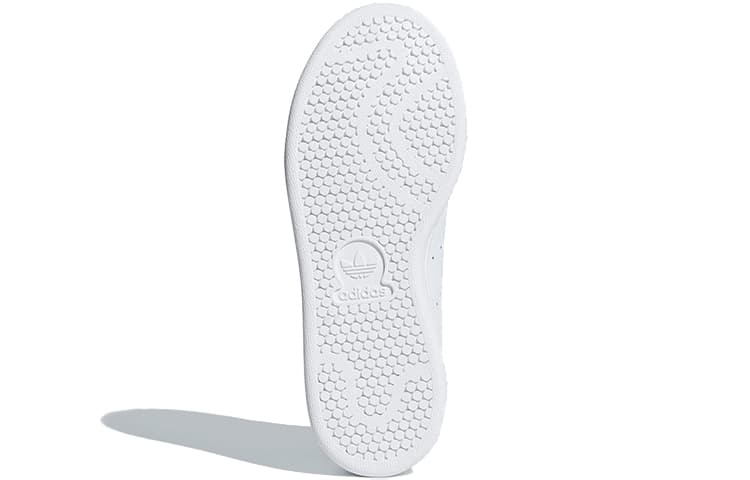 Кроссовки adidas originals StanSmith - изображение 5