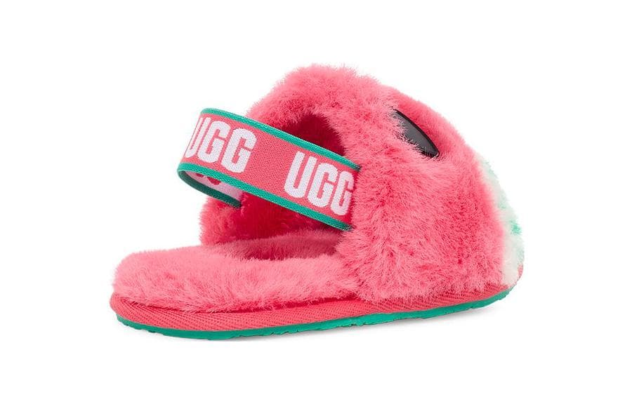 UGG - изображение 4