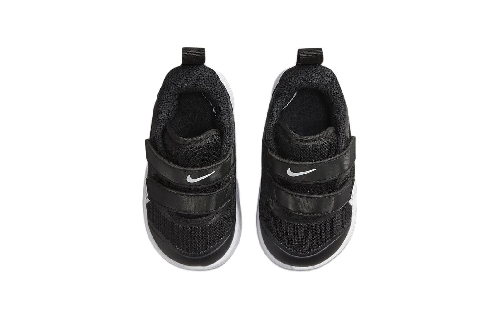 Кроссовки Nike Omni Multi-Court - изображение 5