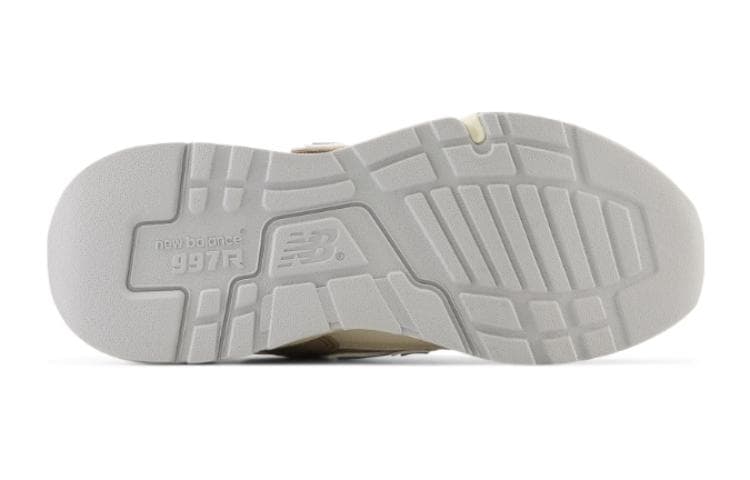 New Balance NB 997 - изображение 5