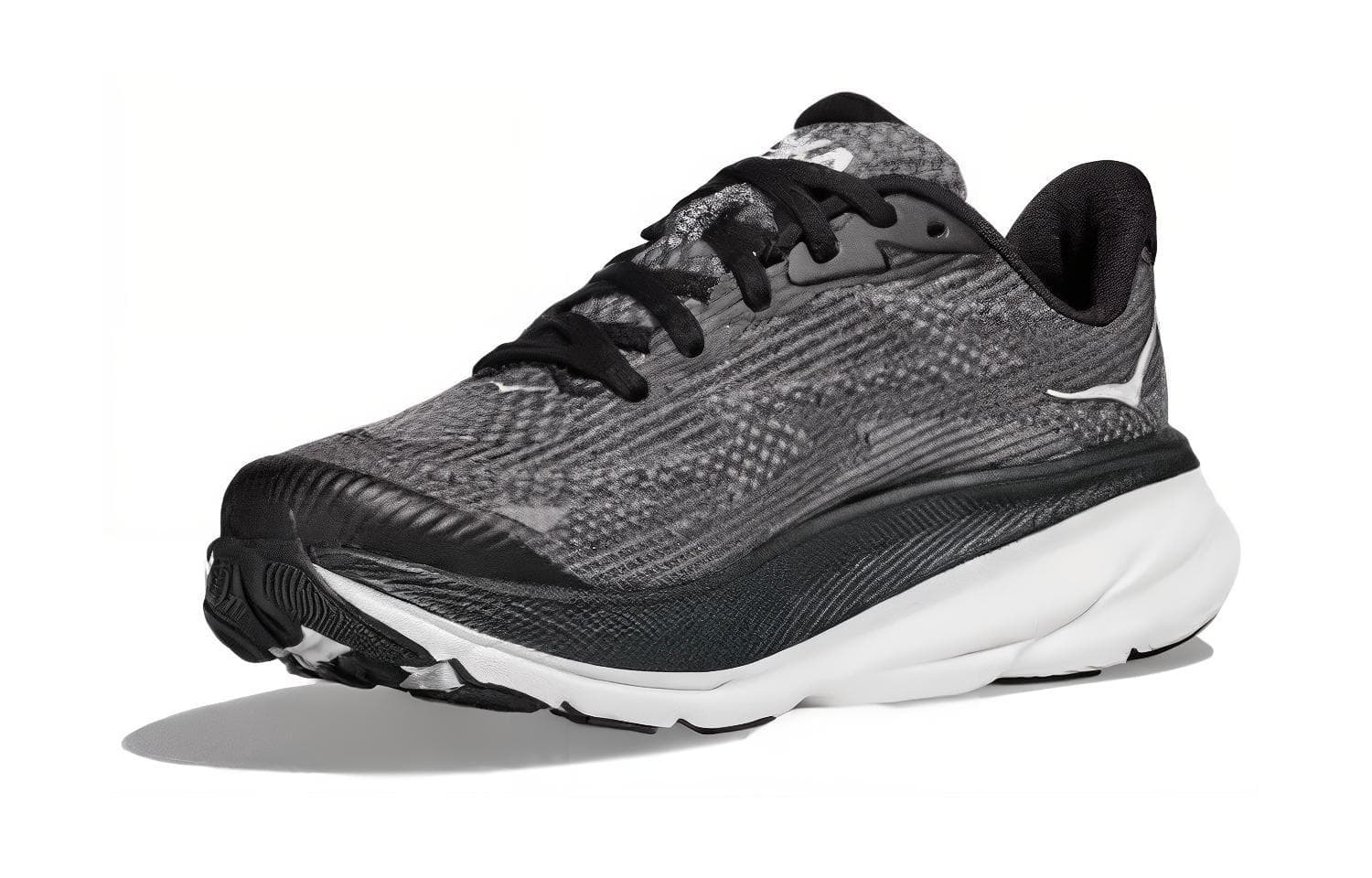 HOKA ONE ONE Clifton 9 - изображение 2