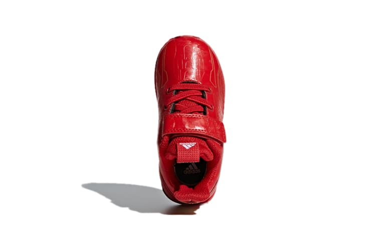 Кроссовки adidas Rapidarun ''Avengers'' I - изображение 5