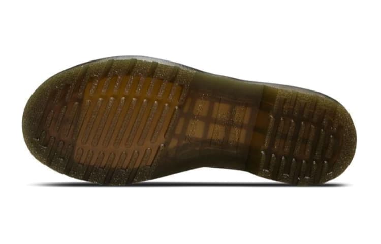 Dr.Martens 1461 3 - изображение 6