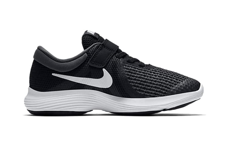 Кроссовки Nike REVOLUTION 4 - изображение 3