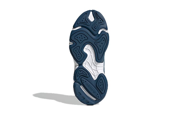 Кроссовки adidas originals Haiwee J - изображение 6