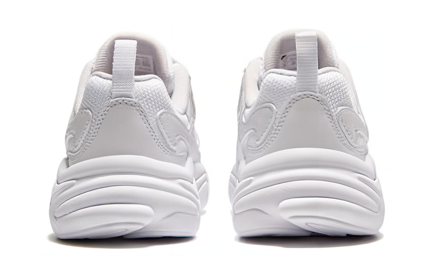 FILA - изображение 4