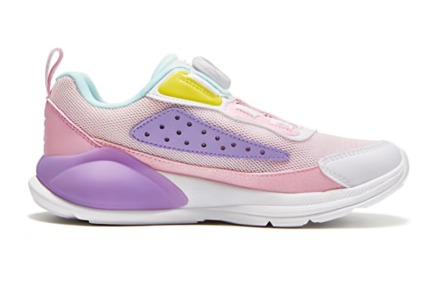 FILA - изображение 2