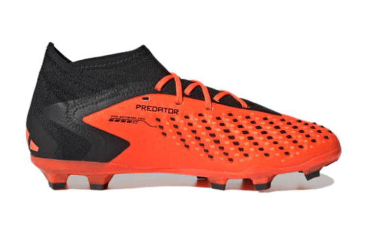 adidas Predator Accuracy.1 FG - изображение 2
