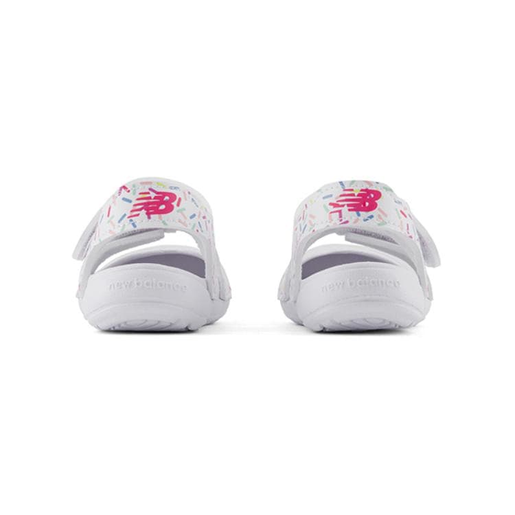 New Balance - изображение 4