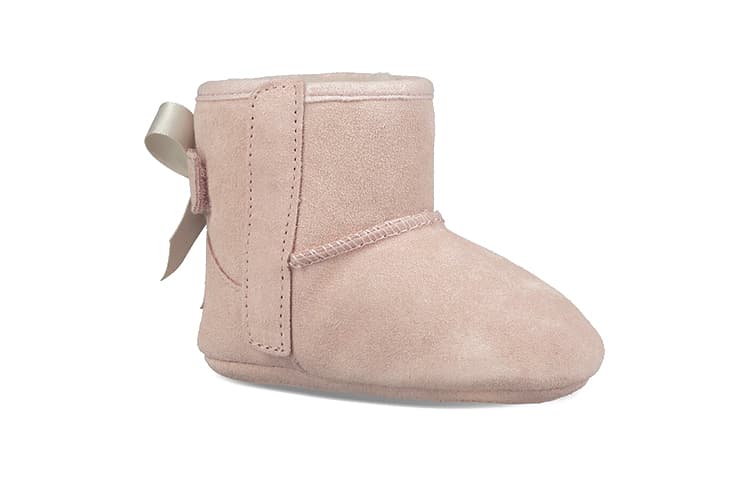 UGG - изображение 3