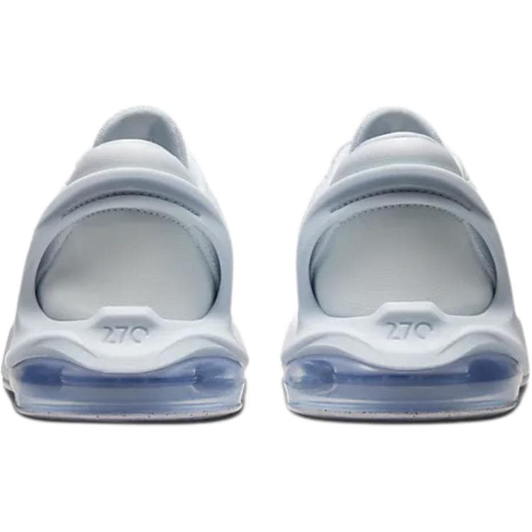 Nike Air Max 270 GO PS - изображение 4