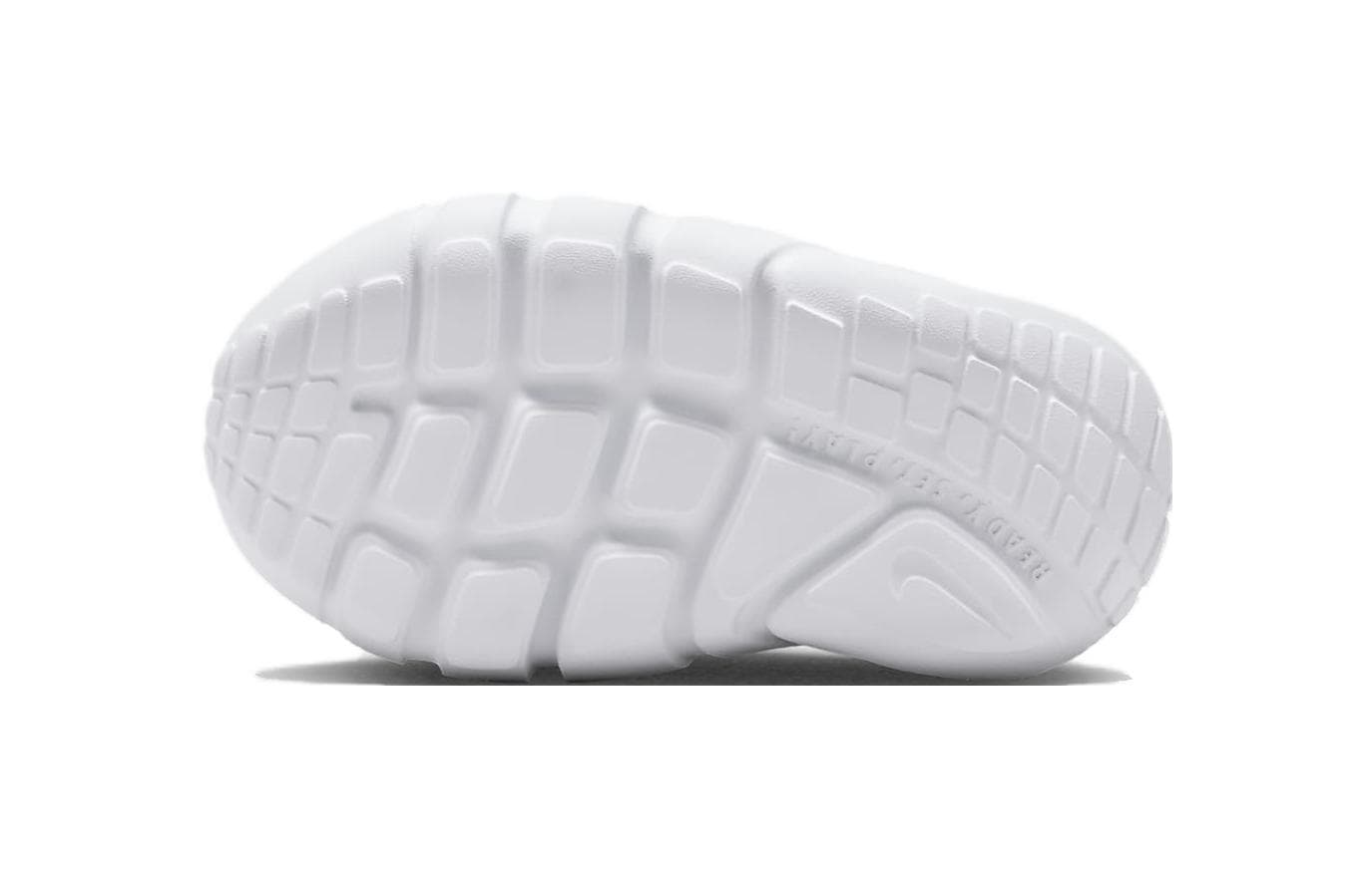 Кроссовки Nike Flex Runner 2 - изображение 6