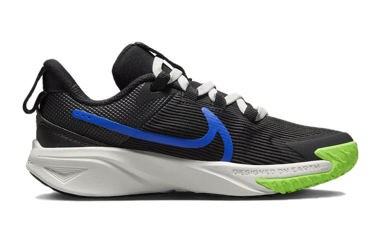Nike Star Runner 4 - изображение 2