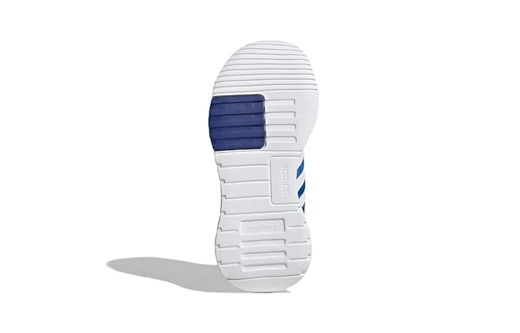 Disney x adidas neo Racer TR21 - изображение 6