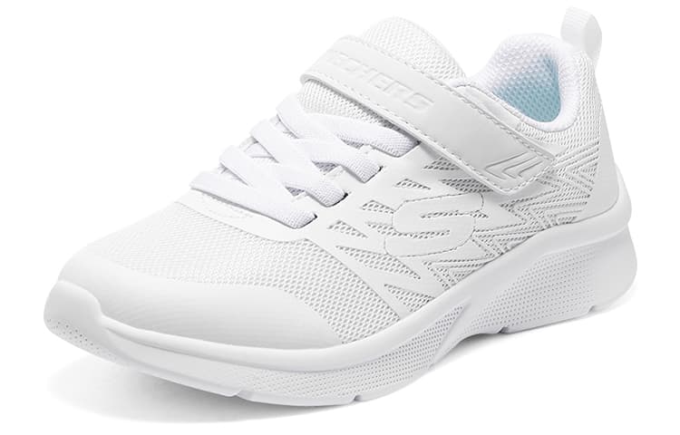 Skechers Girls - изображение 3