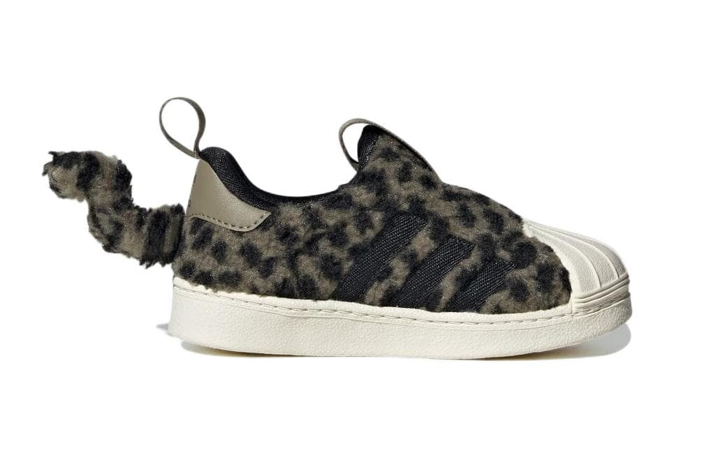 Кроссовки adidas originals - изображение 3