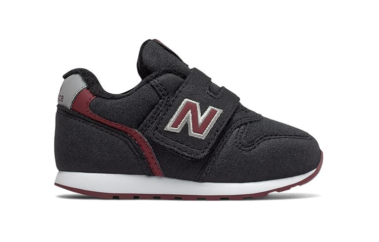 Кроссовки New Balance NB 996 - изображение 2