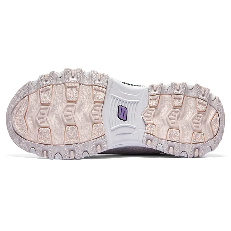 Skechers - изображение 6