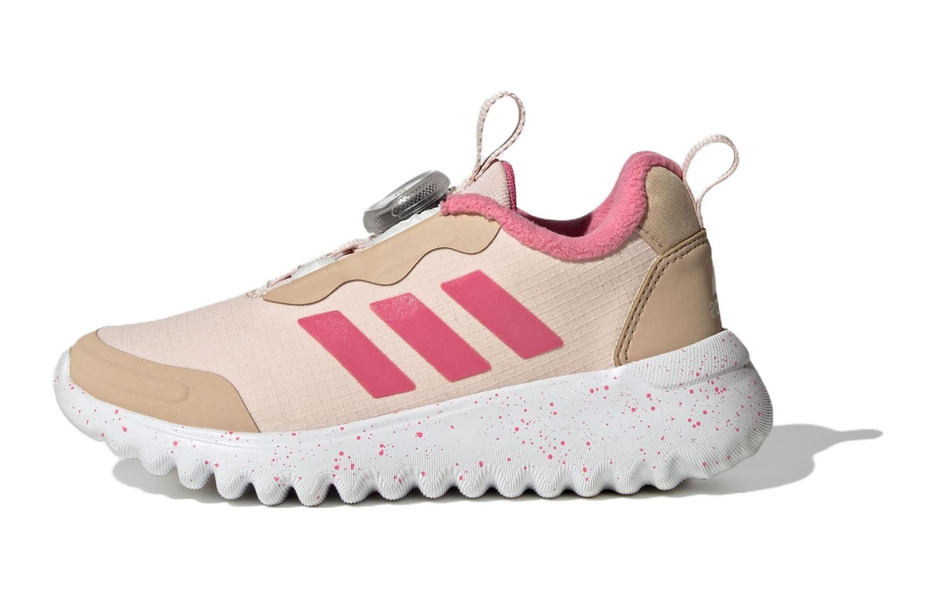 adidas Activeflex - изображение 1