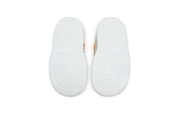 Jordan Air Jordan 1 Low Alt SE TD - изображение 6