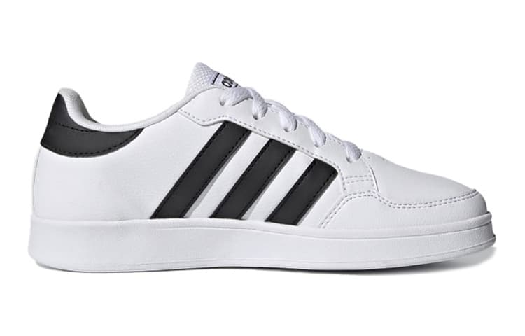Кроссовки adidas neo Breaknet - изображение 2