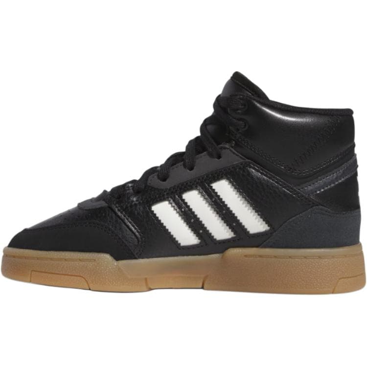 adidas originals Drop Step - изображение 1