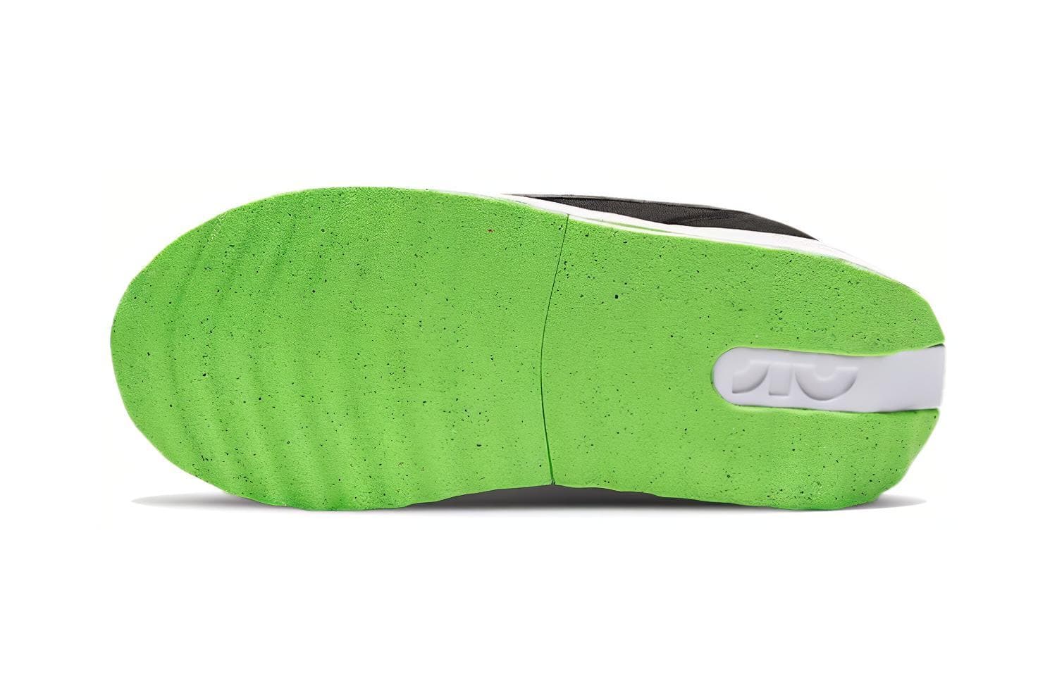 Кроссовки Nike Air Max Dawn - изображение 8