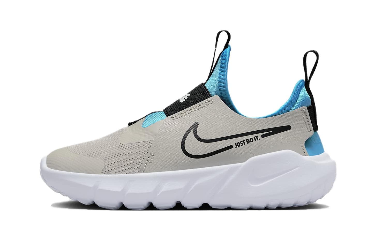 Nike Flex Runner 2 - изображение 1