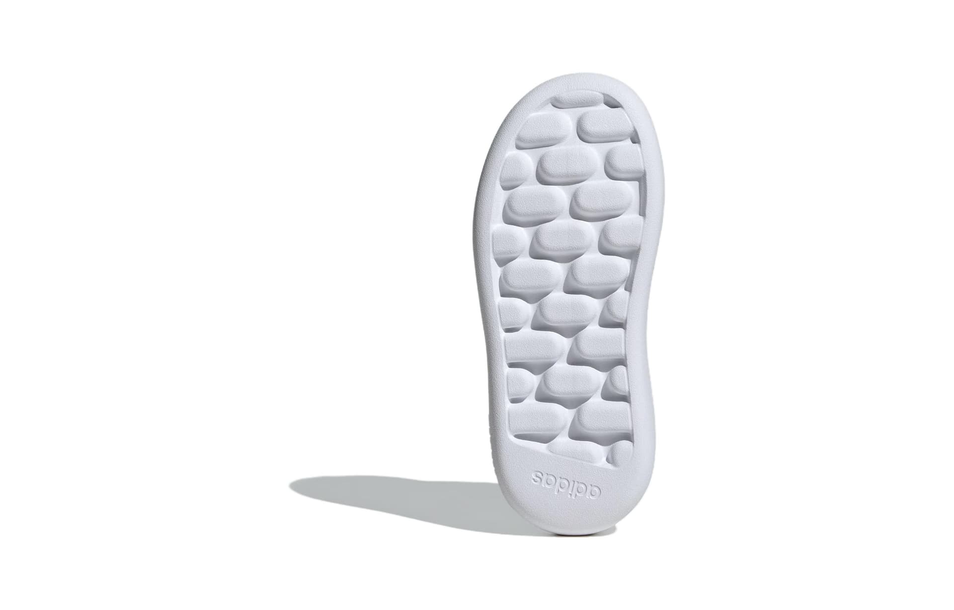 adidas Park St - изображение 5