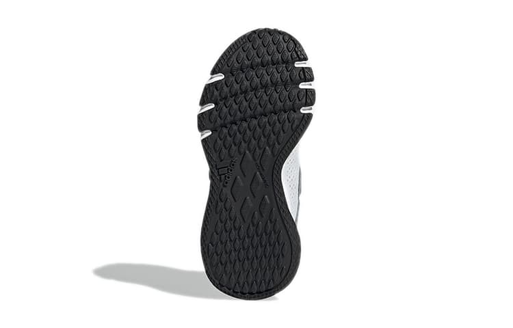 Кроссовки adidas Activeflex Boa K - изображение 6