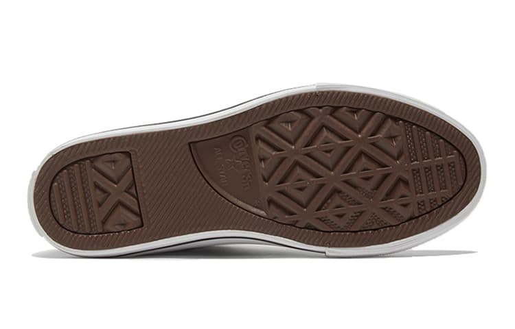 Кроссовки Converse Chuck Taylor All Star - изображение 6
