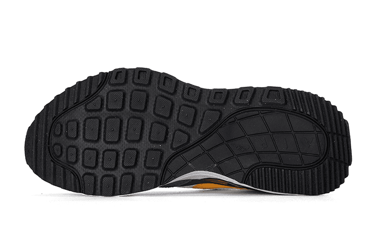 Кроссовки Nike Air Max Systm BG GS - изображение 5