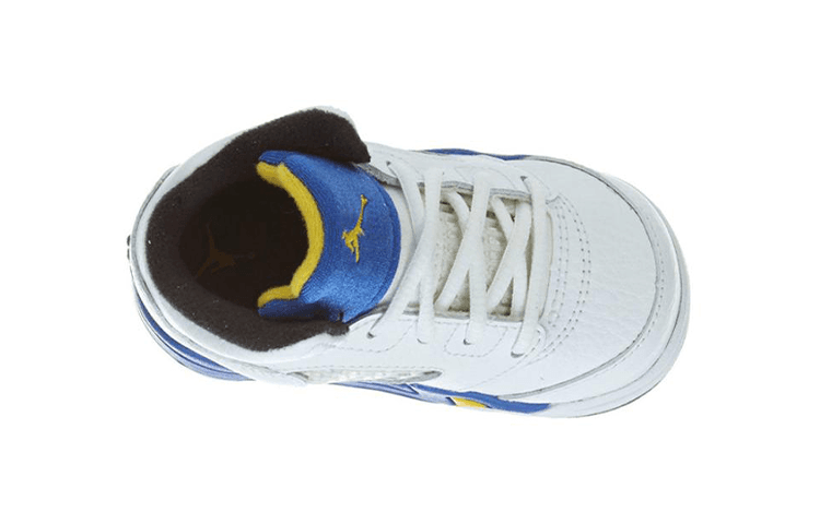 Jordan Air Jordan 5 - изображение 3