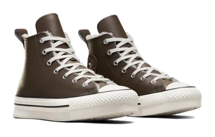 Converse All Star EVA Lift - изображение 3