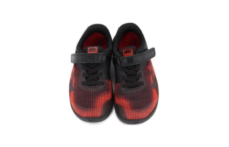 Кроссовки Nike Flex 2018 RN - изображение 4