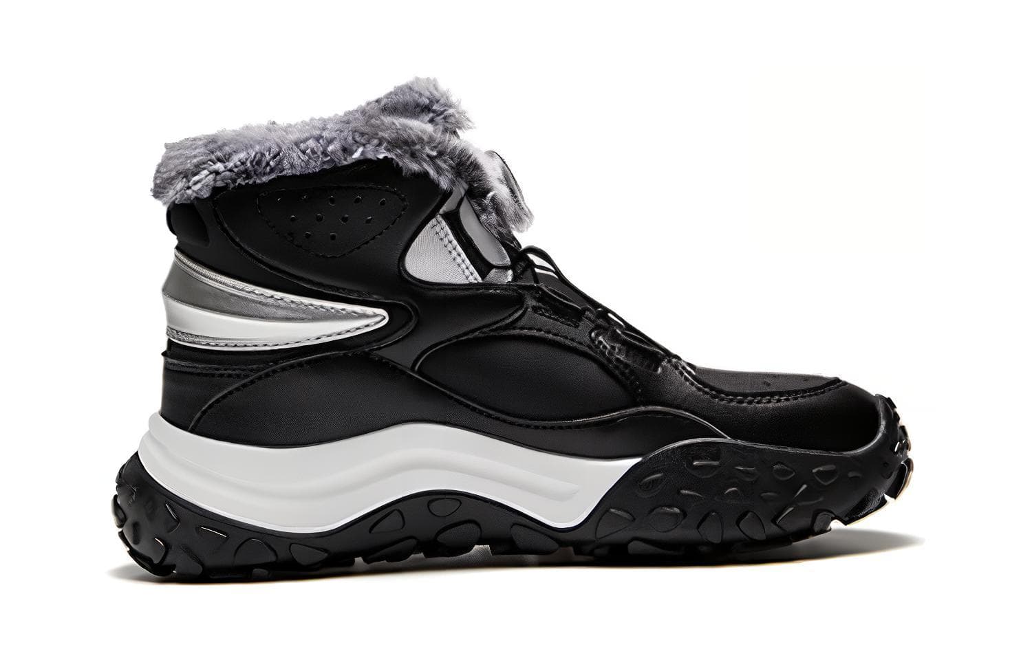 FILA SKIER BOOT - изображение 2