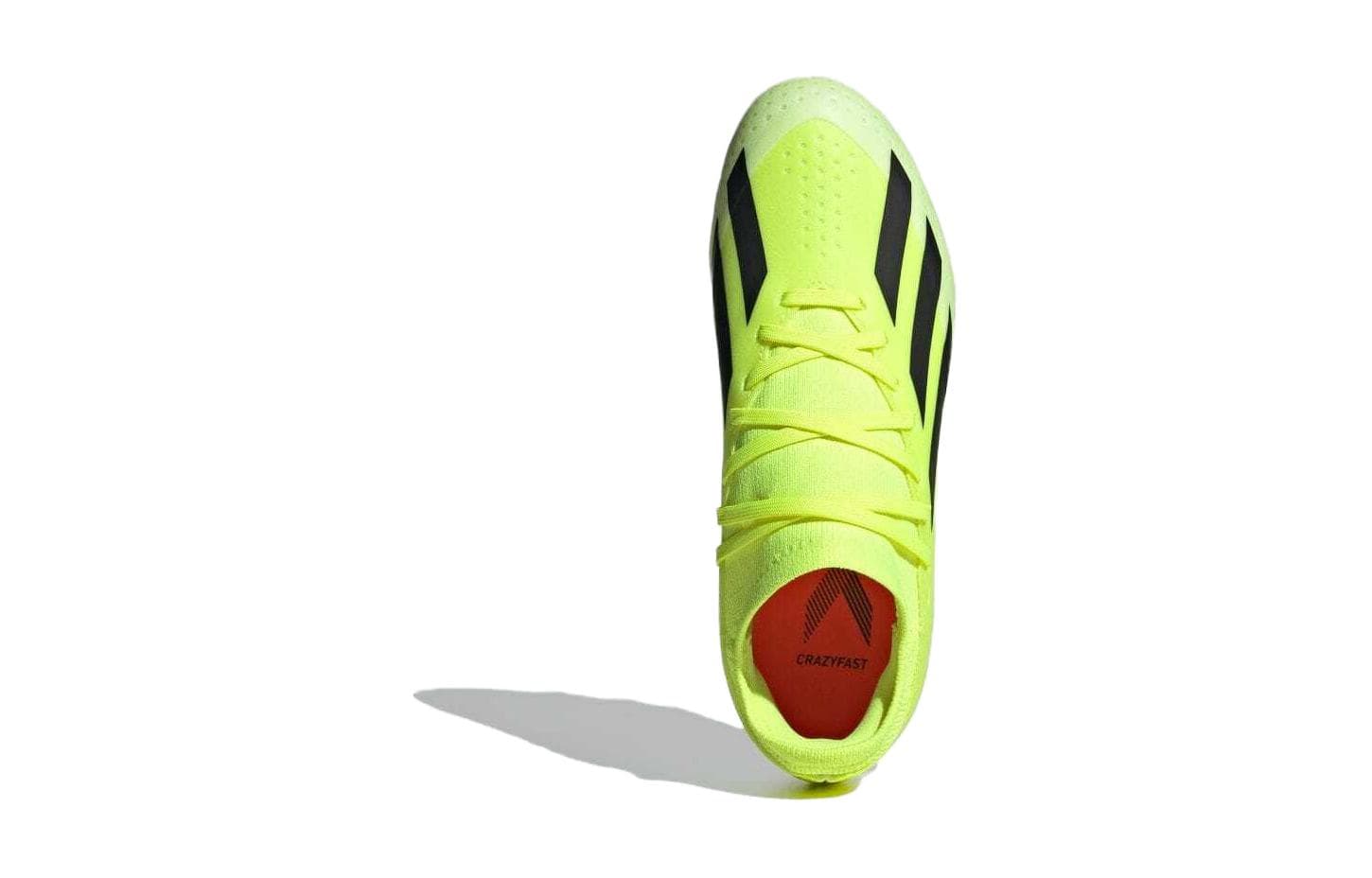 adidas X CRAZYFAST League - изображение 3