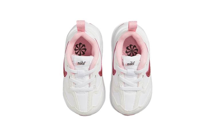 Кроссовки Nike Air Max Dawn - изображение 7