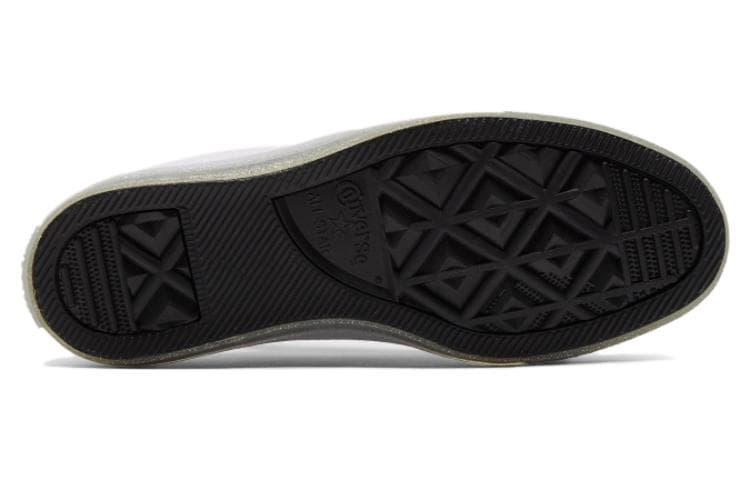 Converse Chuck Taylor All Star - изображение 3
