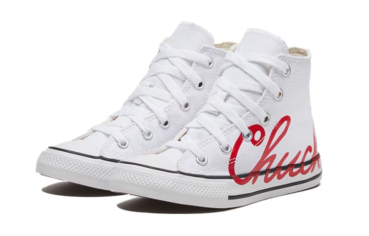 Converse Chuck Taylor All Star - изображение 3