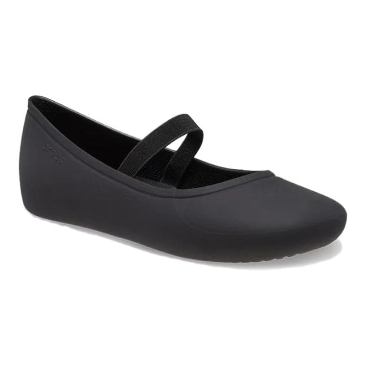 Crocs - изображение 2